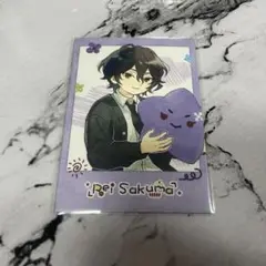 童心珍蔵 チェキ 零
