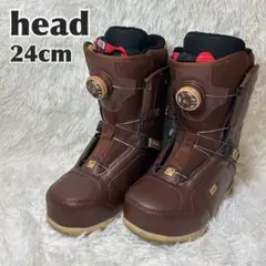 Item thumbnail for item 360b39e8-3b93-4981-a41e-2de53817598c