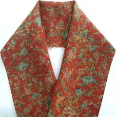 Item thumbnail for item f2847de7-24f8-4219-a89d-fdc3c1db824b