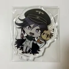 ダンガンロンパ 王馬小吉 アクリルスタンド