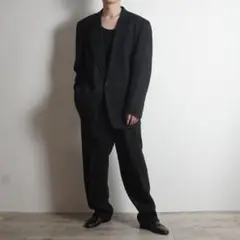 Item thumbnail for item 298c68de-30c6-4ff1-86d2-a56859ee45c0