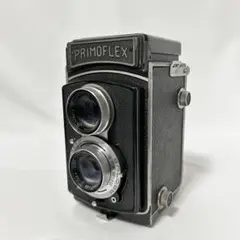 Item thumbnail for item 123f2dbe-d13f-4318-9588-39cee4f426bf