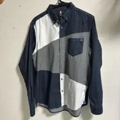 Item thumbnail for item 7d13854d-2e57-4bb0-8fd5-bafdcce436f3