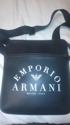 Item thumbnail for item 00d013bb-9c98-4f41-9563-e76ae0f44542