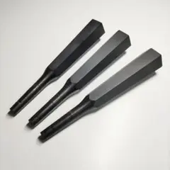 Item thumbnail for item 822edbf1-8cad-497a-af60-513e97b58ef3