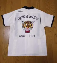 Item thumbnail for item a4a41be4-c0bf-4b33-941e-b6a0cb1892ed