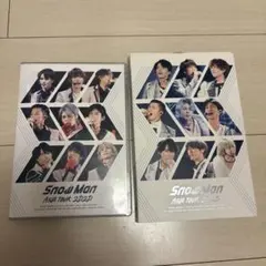 Item thumbnail for item 62dba1bd-8ce0-4520-aaed-57c68ed123c5