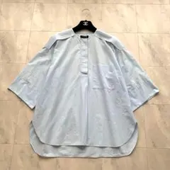 Item thumbnail for item ffa1e4bf-1c59-41c6-8803-e716f84a36d4