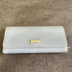 長財布