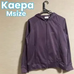 Item thumbnail for item 1204a13d-28fc-453a-b41e-c95c900db604