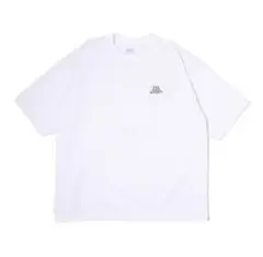 YES GOOD MARKET オフィシャル Tシャツ