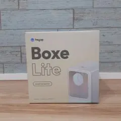 Item thumbnail for item a4404dd8-d704-49c0-8474-0f912f19bfc3