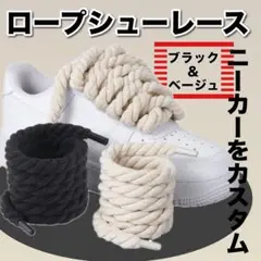 Item thumbnail for item c7fefa71-e38c-4f67-b98c-dd0ff2b15b8a
