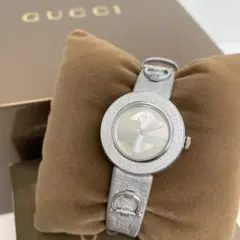 2025年最新】グッチ gucci uプレイの人気アイテム - メルカリ