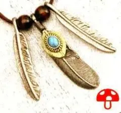 Item thumbnail for item 20492273-402d-4917-a52f-82cd49a464a8