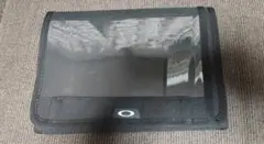 [ OAKLEY ] オークリー タブレットケース オークリー iPad