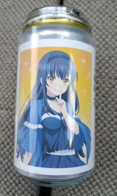 サマポケ　サントリー　久島鴎　アクリルキーホルダー付　未開封品