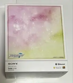 Item thumbnail for item 691b9052-d8b1-4f03-9073-4ca1d45f6719