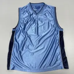 2025年最新】rocawear ゲームシャツの人気アイテム - メルカリ