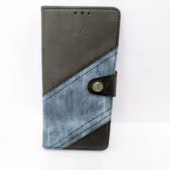 Moto g53y 5g ケース モトローラ g53y ケース 手帳型