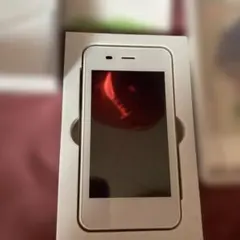 ３Ｇ携帯SIMなし