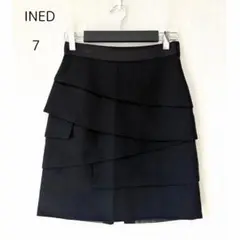 Item thumbnail for item 715c761e-ef3a-495e-ba2a-d25cd7b34cac