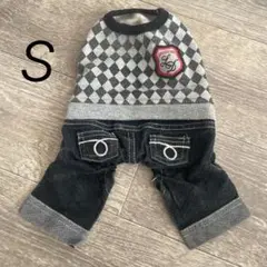 Item thumbnail for item 97c8c6f5-612e-4b8a-a422-e3b5840f20e9