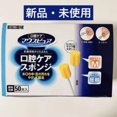 Item thumbnail for item 2e136bb6-1a4c-49bf-98cf-59f1da9a5057