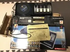 2025年最新】beatmania iidx 専コンの人気アイテム - メルカリ