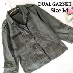 Item thumbnail for item f8959986-7082-4197-84f2-edd1d9a3941a