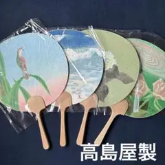 Item thumbnail for item d1a6a1da-2675-463b-901d-0985e95795b6