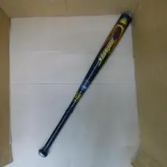 Item thumbnail for item 638a3fd9-abb7-422b-92b5-69084216c40b