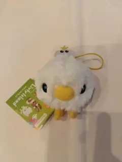 リヴリーアイランド□マスコット□ケマリ③