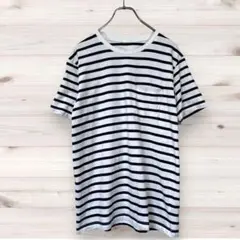 Item thumbnail for item e8e1e79c-a73c-41ee-bfda-cbc5fd214e8f