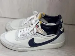 NIKE ナイキ CU9180-102 OG SP ミッドナイトネイビー セイル