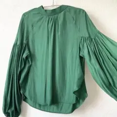 Reveurblanche 新品タグ付きカットソー