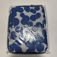 【新品】ほぼ日手帳カバー オリジナル ミナペルホネン minaperhonen