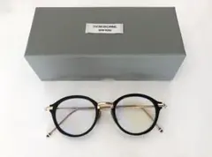 THOM BROWNE.トムブラウンTB-011A-T-46¥8万9100完売品