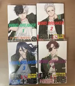 Item thumbnail for item cb1ec884-068c-459d-8acf-66a555de1cda