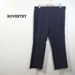 Item thumbnail for item 7d80daf9-b50c-4413-ac6e-3b3c985bb58f