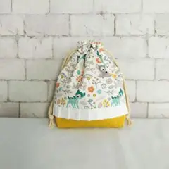 Item thumbnail for item 520a8a1c-6a5a-494f-beae-d7d064bb3655