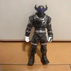 たぶん　おうしブラック