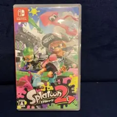 Item thumbnail for item db6ddaaa-9388-4baa-8ab2-8718f00fa937