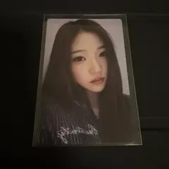 Item thumbnail for item 40fb8ed4-4cdb-4324-ae21-1f994ce88b65