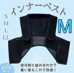 Item thumbnail for item bb6906e1-fd7e-45e0-9dbc-e8e5e660b19b
