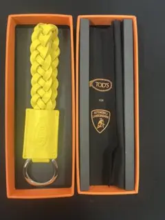 Item thumbnail for item a54cf24d-0c4c-498e-b048-220881ad741f