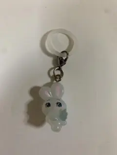 foxy めじるしアクセサリー　バニー