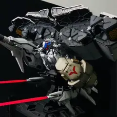 HG デンドロビウム　ステイメン　ジャンク品 2025年最新】デンドロ ジャンクの人気アイテム - メルカリ