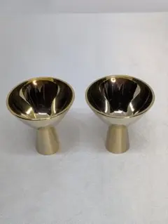 Item thumbnail for item 59949402-8589-41bd-8d5a-f9d0ad0f1862