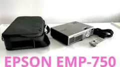 Item thumbnail for item 48f46131-08c5-4a2b-bb70-8ec8a3165409